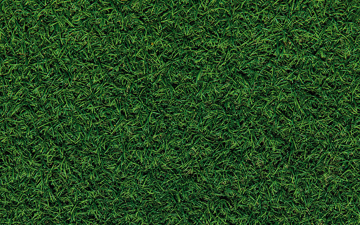 Chris Scotti’s Soccer Statistics